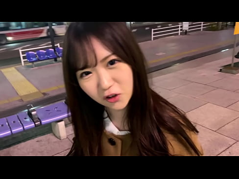❤️ Li se yon zanmi ki te fè pati klib la menm nan inivèsite a.Epi li se ti fi ki pi atire nan klib la.Sa a se yon atmosfè sexy Japonè. ️ Jis pònografi nan ht.stroybassein.ru ❤