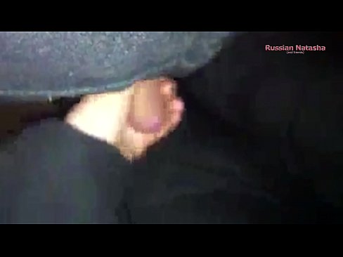 ❤️ KONPRANN SEXING NAN LARI / Si videyo sa a jwenn 100k vi ak 100 kòmantè - map voye tout moun ki nan kòmantè foto mwen toutouni. ️ Jis pònografi nan ht.stroybassein.ru ❤