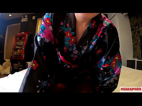 ❤️ Jenn ti fi kosple renmen fè sèks jiska orgasm ak yon enjekte nan yon kavalye ak yon pip. Ti fi Azyatik ak pussy pwal sou tout kò ak bèl Tit nan kostim tradisyonèl Japonè nan videyo amatè ki montre masturbation ak jwèt fuck. Sakura 3 OSAKAPORN. ️ Jis pònografi nan ht.stroybassein.ru ❤
