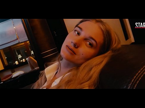 ❤️ SÈN SÈKS AK KRISTINA ASMUS (FULL HD 1080) ️ Jis pònografi nan ht.stroybassein.ru ❤