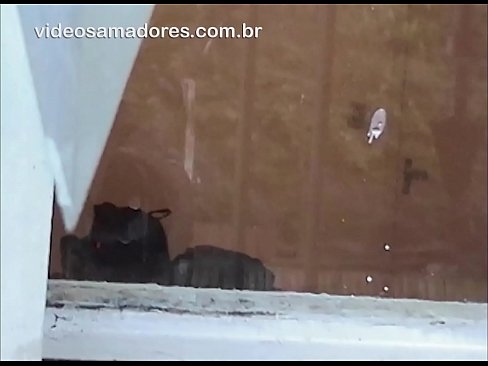 ❤️ Horny gason ap gade mennaj li ak yon lòt nèg, anrejistre yon video fuck san deranje koup la ️ Jis pònografi nan ht.stroybassein.ru ❤