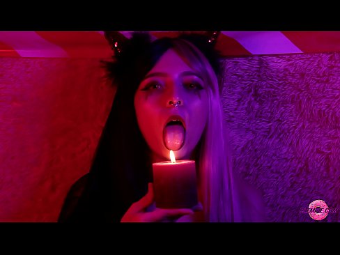 ❤️ Pipe pasyone soti nan Succubus Sexy ak akonplisman Bouch ️ Jis pònografi nan ht.stroybassein.ru ❤