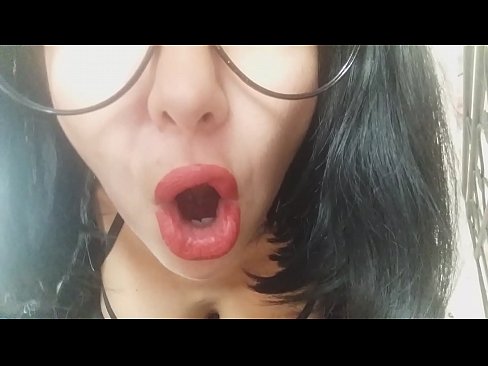 ❤️ Cheri, bèlmè w pap kite w ale lekol jodi a... Mwen bezwen w twòp... ️ Jis pònografi nan ht.stroybassein.ru ❤