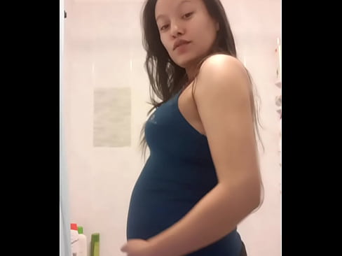 ❤️ PI KOLONBIEN KOLONBIEN SOU NET LA TOUNEN, ANSENSE, VLE GADE YO SWIV TOU SOU https://onlyfans.com/maquinasperfectas1 ️ Jis pònografi nan ht.stroybassein.ru ❤