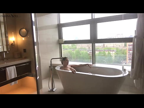 ❤️ Enorme Babe Pasyone jerking nan Pussy li nan twalèt la ️ Jis pònografi nan ht.stroybassein.ru ❤