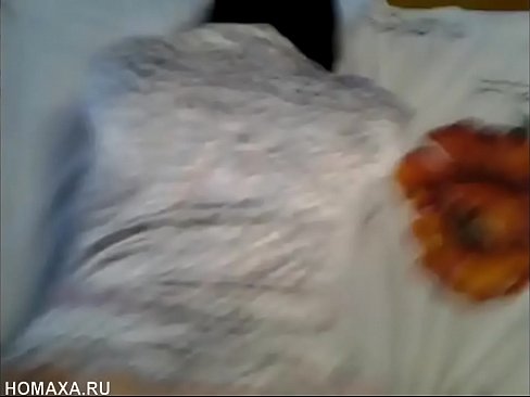 ❤️ Mèt madanm li ak yon bourik supèrb ️ Jis pònografi nan ht.stroybassein.ru ❤