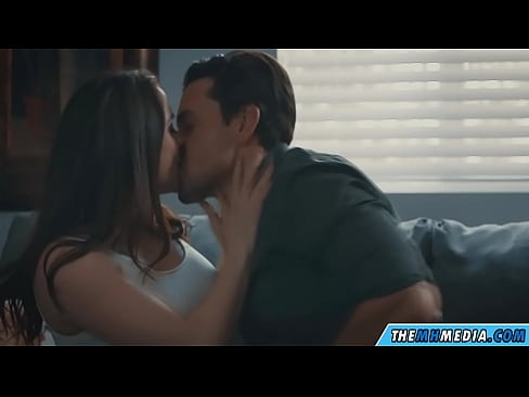❤️ Sèks amoure ak yon bon manman bouti ️ Jis pònografi nan ht.stroybassein.ru ❤