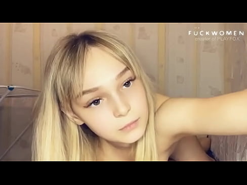 ❤️ Etudyant ensatiable bay krazman vibran oral creampay bay kondisip klas la ️ Jis pònografi nan ht.stroybassein.ru ❤