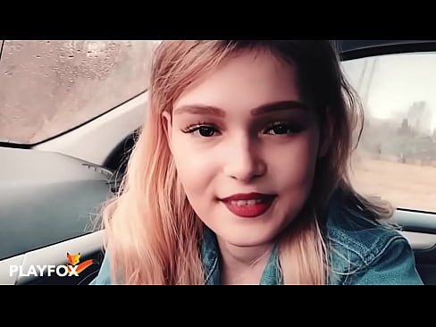 ❤️ Sexy Babe ak kè kontan souse sou kat rabè ️ Jis pònografi nan ht.stroybassein.ru ❤