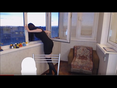 ❤️ Eseye pa kom ak Streamer Olyasha 1080p (Metronòm) ️ Jis pònografi nan ht.stroybassein.ru ❤
