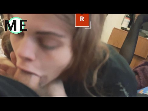 ❤️ Gòj Dick, kolan chire ak talon chire bèl rankontre ️ Jis pònografi nan ht.stroybassein.ru ❤