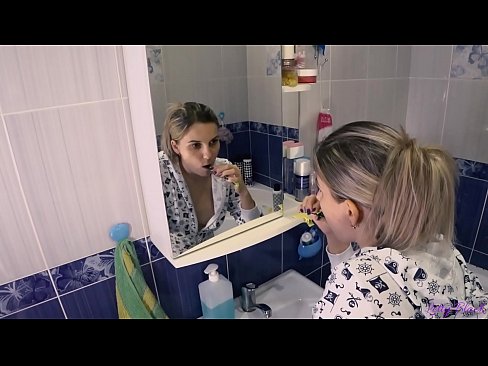 ❤️ Hack ak jenn nan pijama fini oral kom nan bourik - Letty nwa ️ Jis pònografi nan ht.stroybassein.ru ❤
