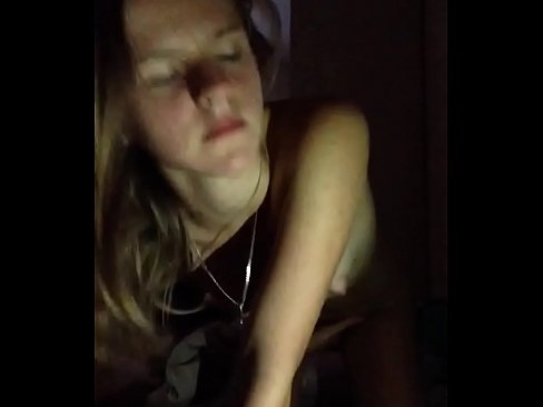 ❤️ Yon ti fi masturbe ak koms ️ Jis pònografi nan ht.stroybassein.ru ❤