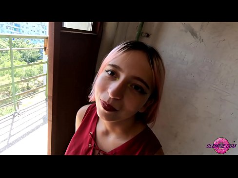 ❤️ Elèv Sensual souse yon etranje nan Outback la - Cum sou figi l ' ️ Jis pònografi nan ht.stroybassein.ru ❤